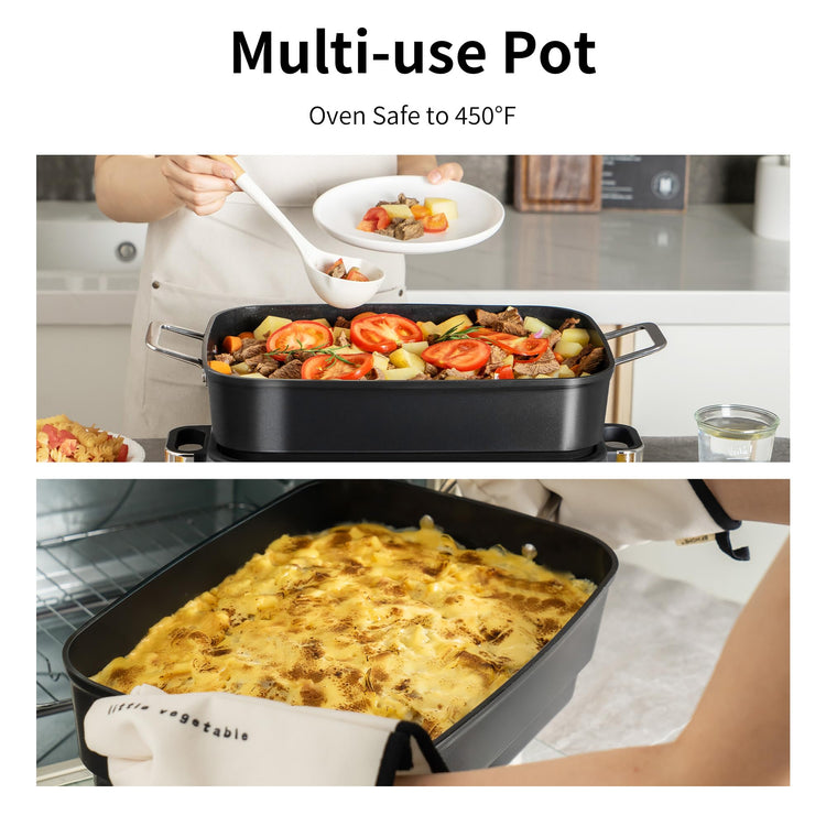 Slow Cooker 10