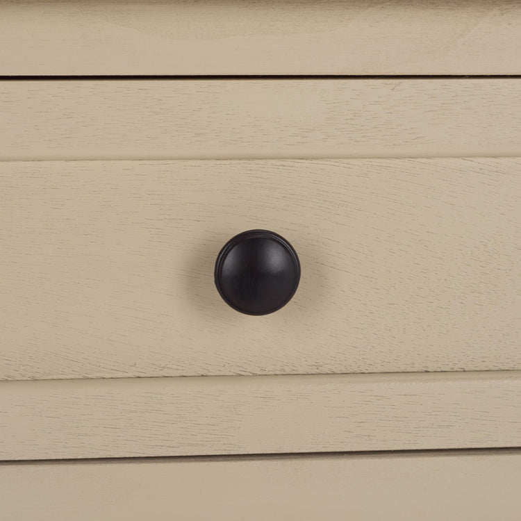 Furniture Herman 2