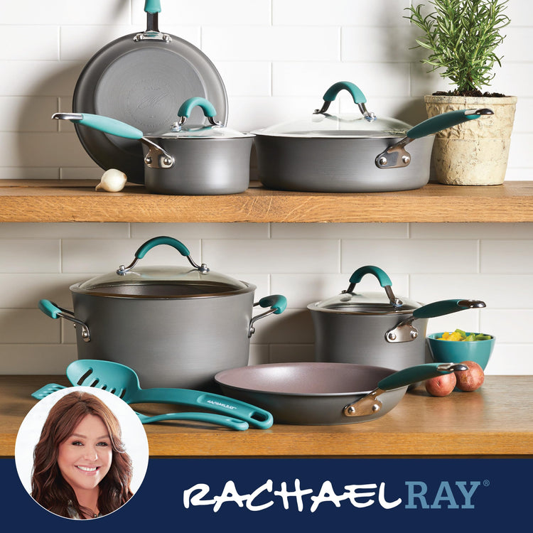 Cucina Dishwasher