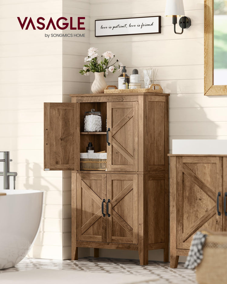 LIRY Collection