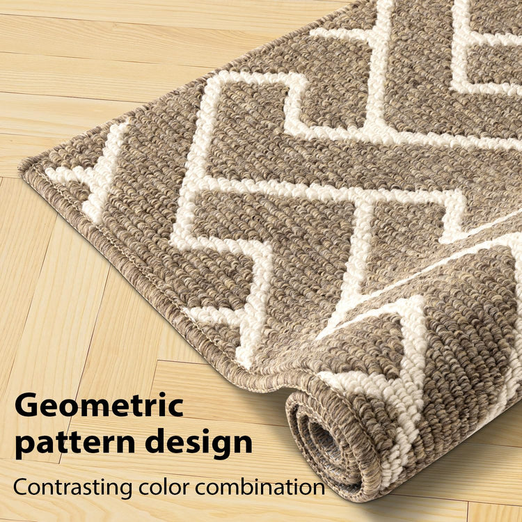 Indoor Door Mat