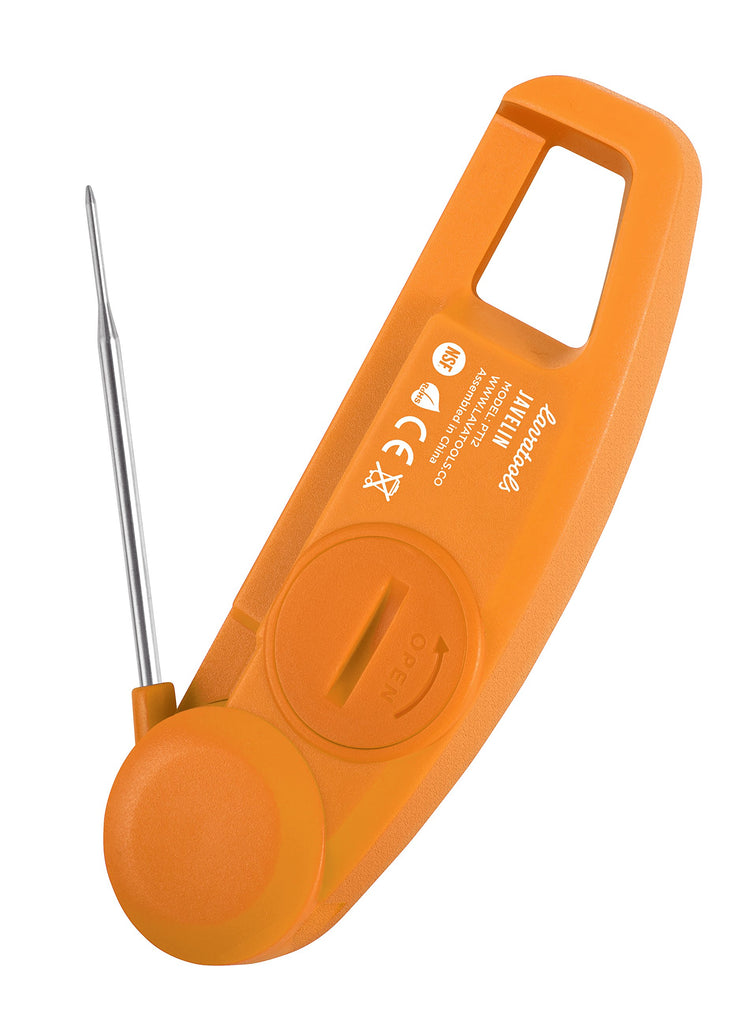 Javelin® Ultra