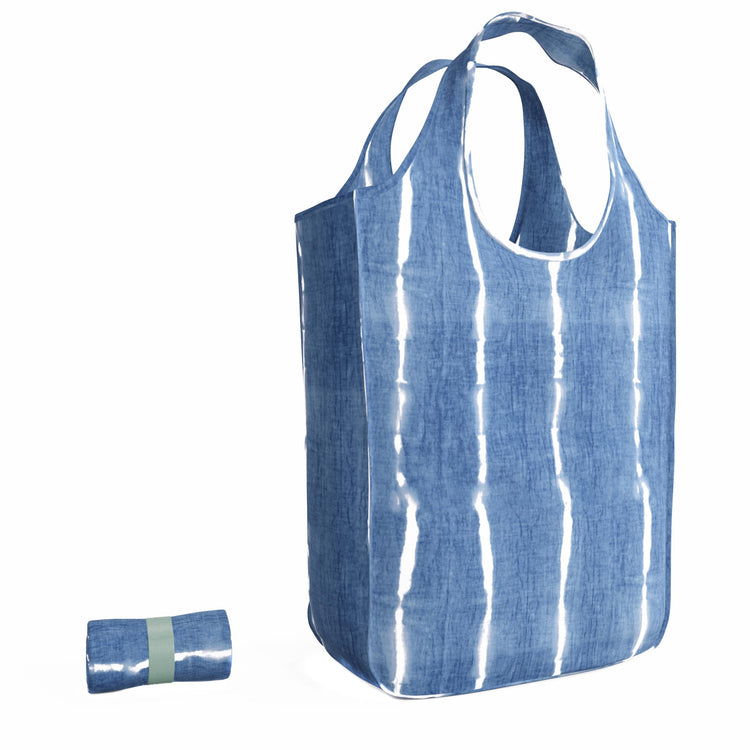 Reusable Grocery Bag