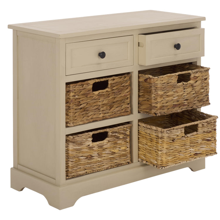 Furniture Herman 2