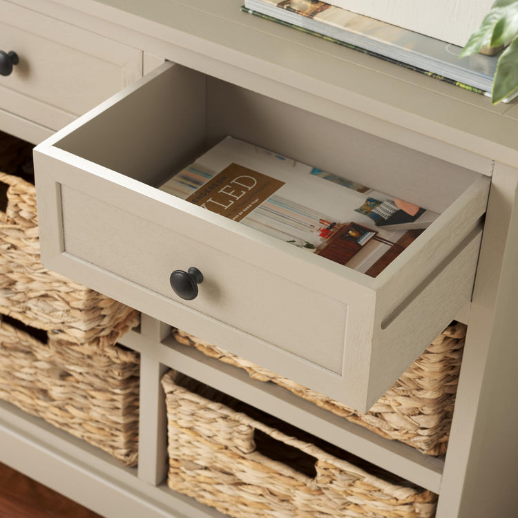 Furniture Herman 2