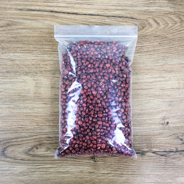 12" X 15" 500 Bags (500 Count)