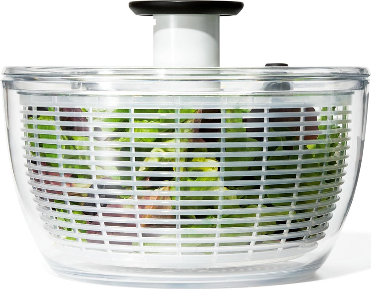 Good Grips Salad Spinner