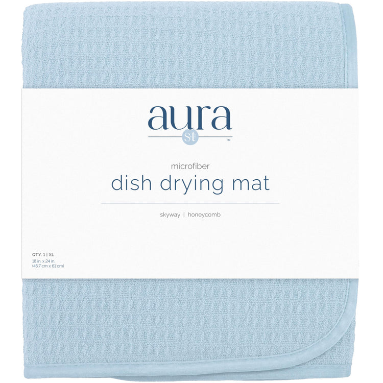 Dish Drying Mat