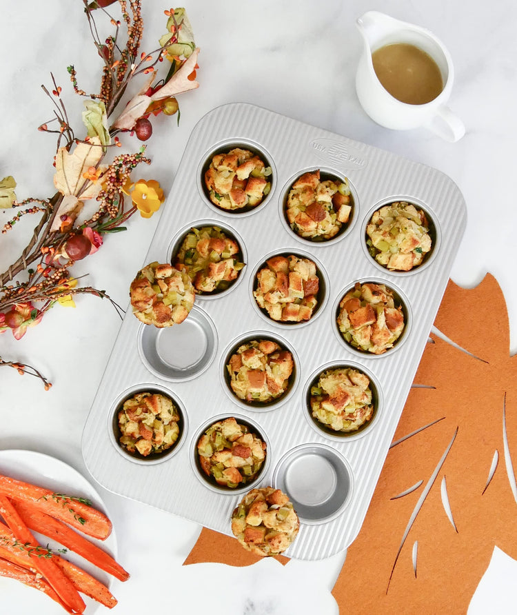 Bakeware Muffin Pan