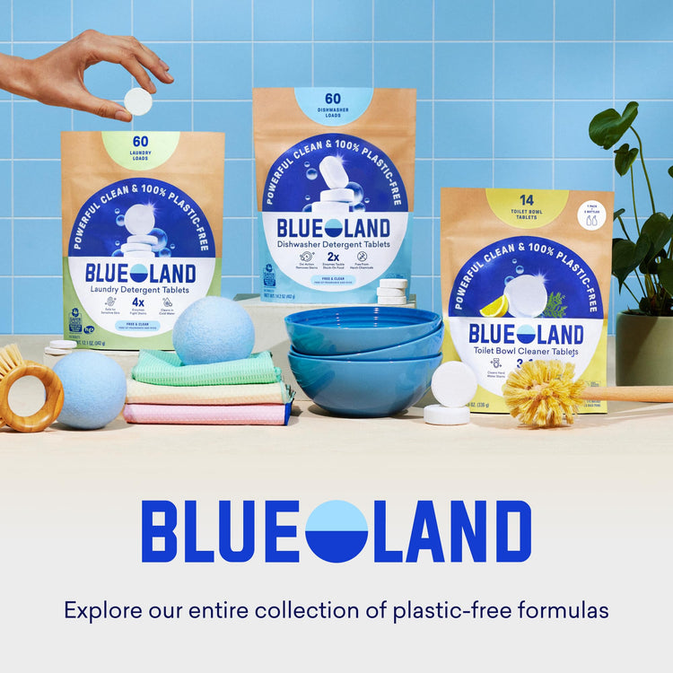 Multi surface Spray Cleaner (4 Count)