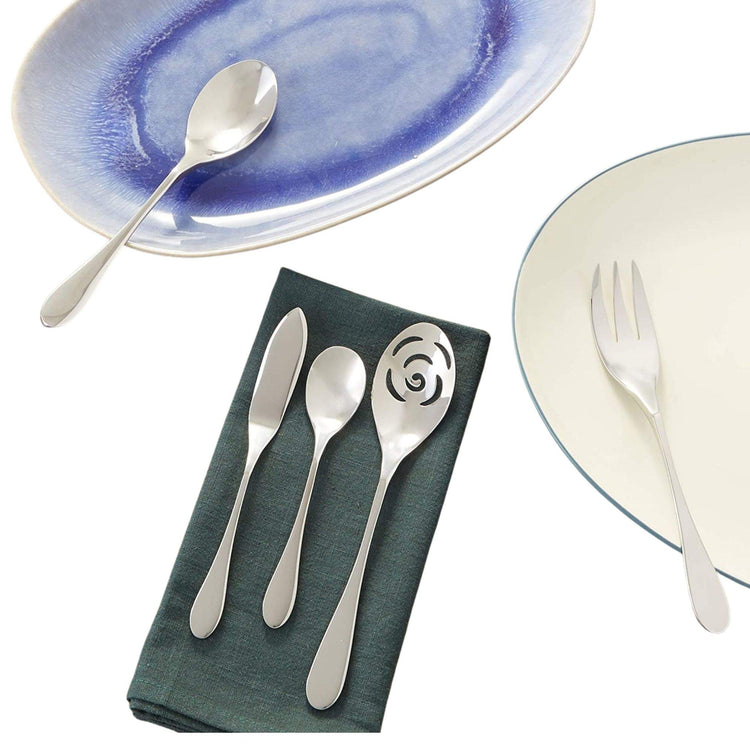 s Original Flatware Set