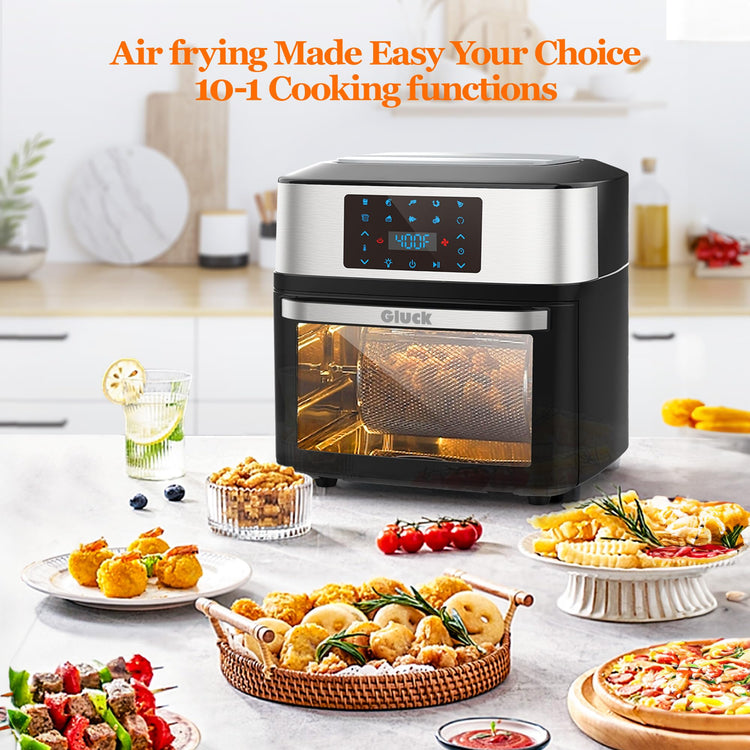 Air Fryer Oven Large 20 QT