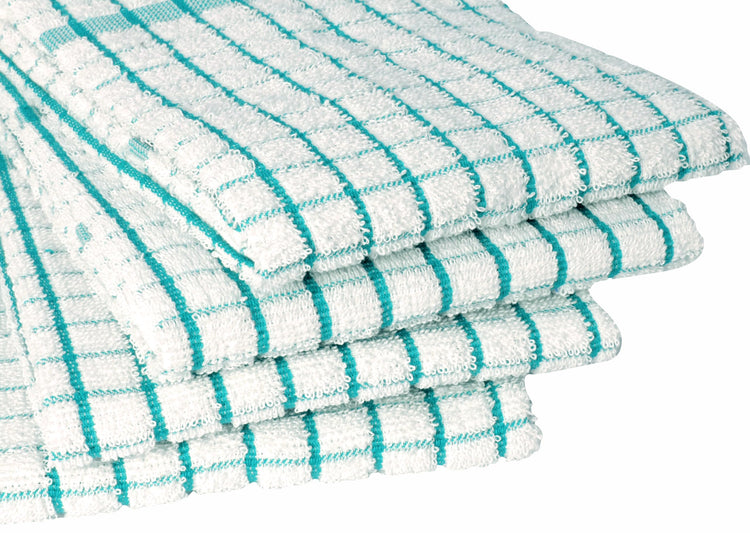 Kitchen Towels Set of 4 (4 Count)