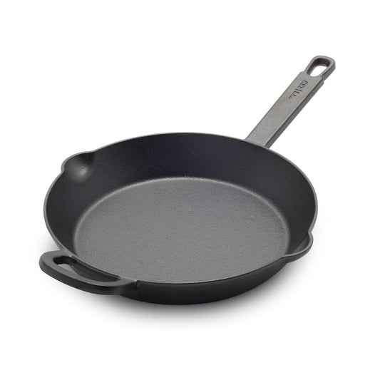 x Bobby Flay 10" Pre