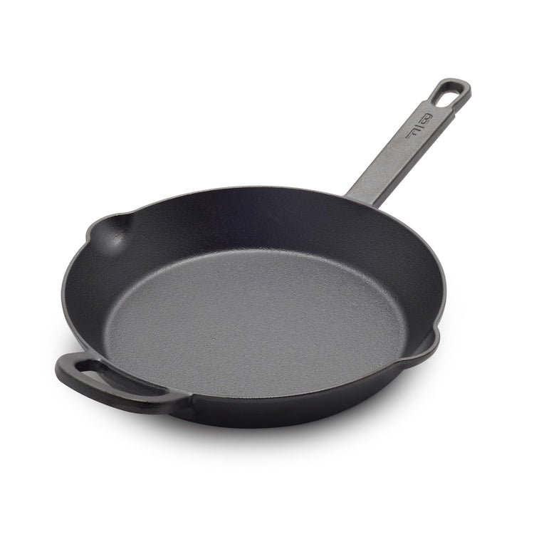 x Bobby Flay 10" Pre