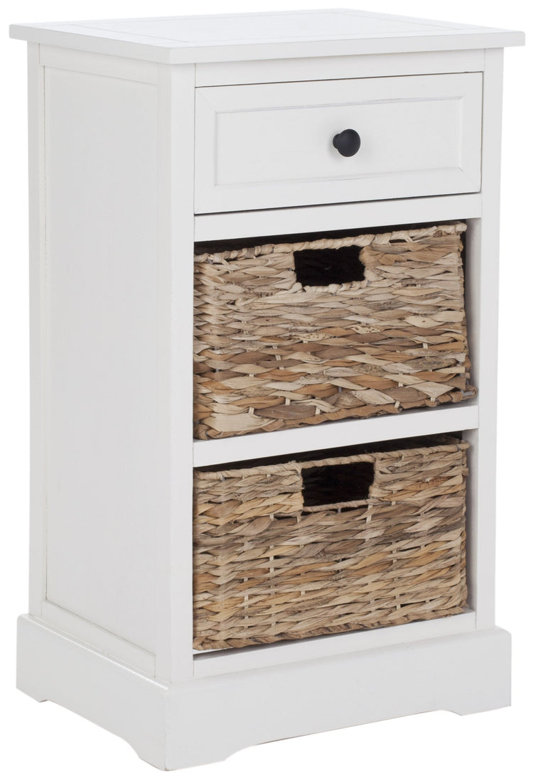 Furniture Carrie 3