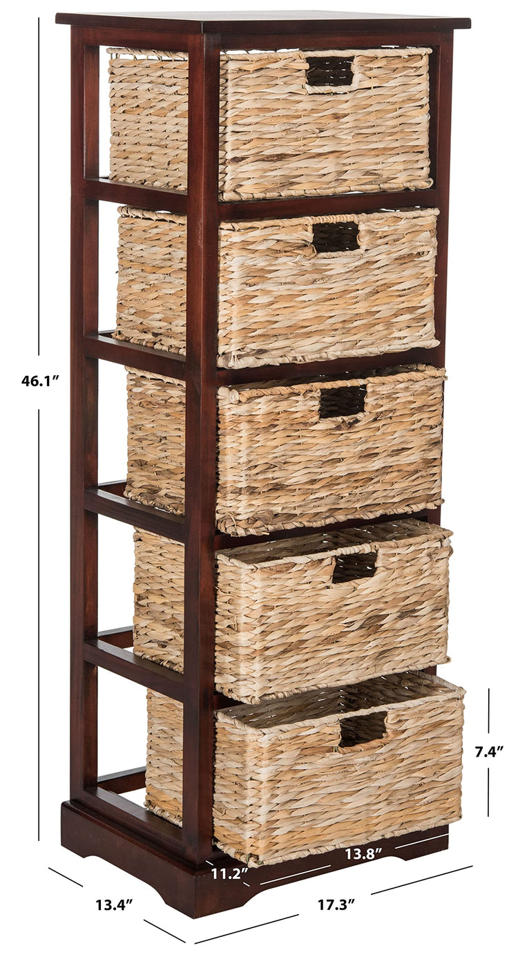 Furniture Vedette 5