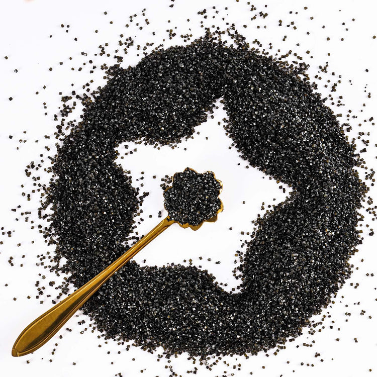 Sanding Sugar Sprinkles (3.2 Ounce)