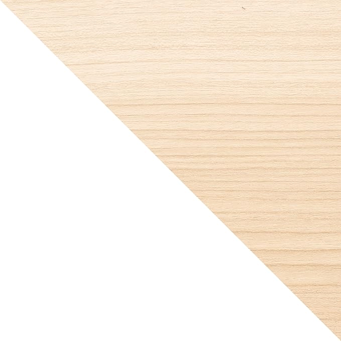 Umbra Moona Storage Box White/Natural