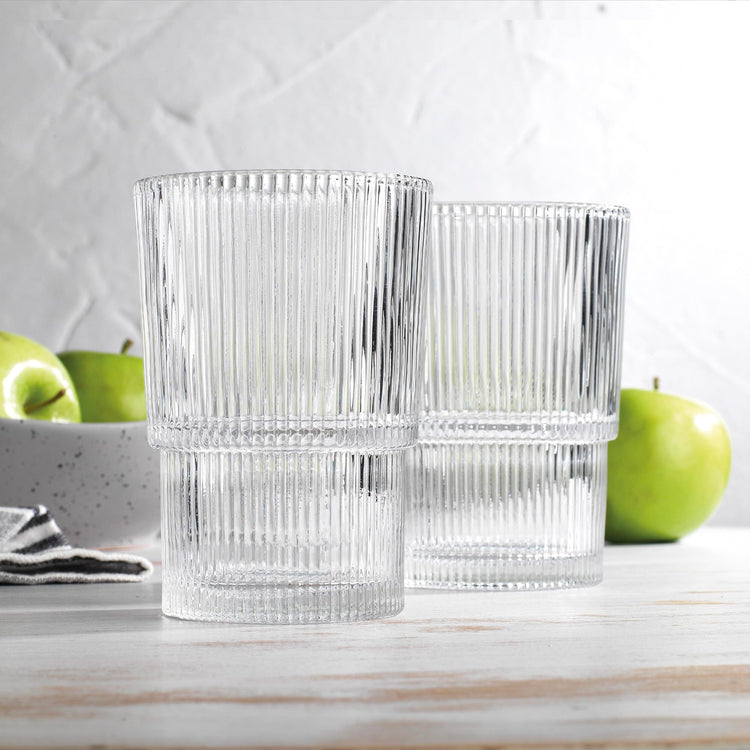 2 PACK Capri Drink Dispenser (2 Count)
