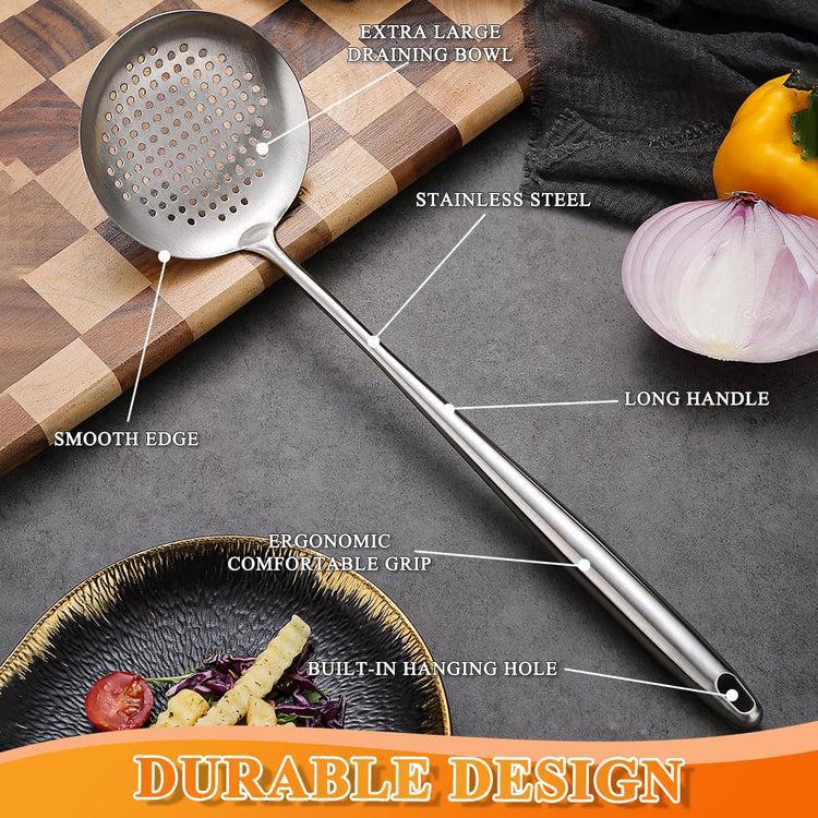 Kitchen Skimmer