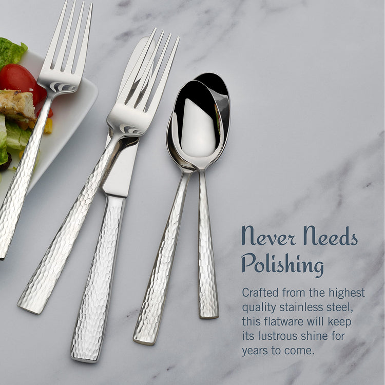 Oliver Mirror 18 (12 Count)