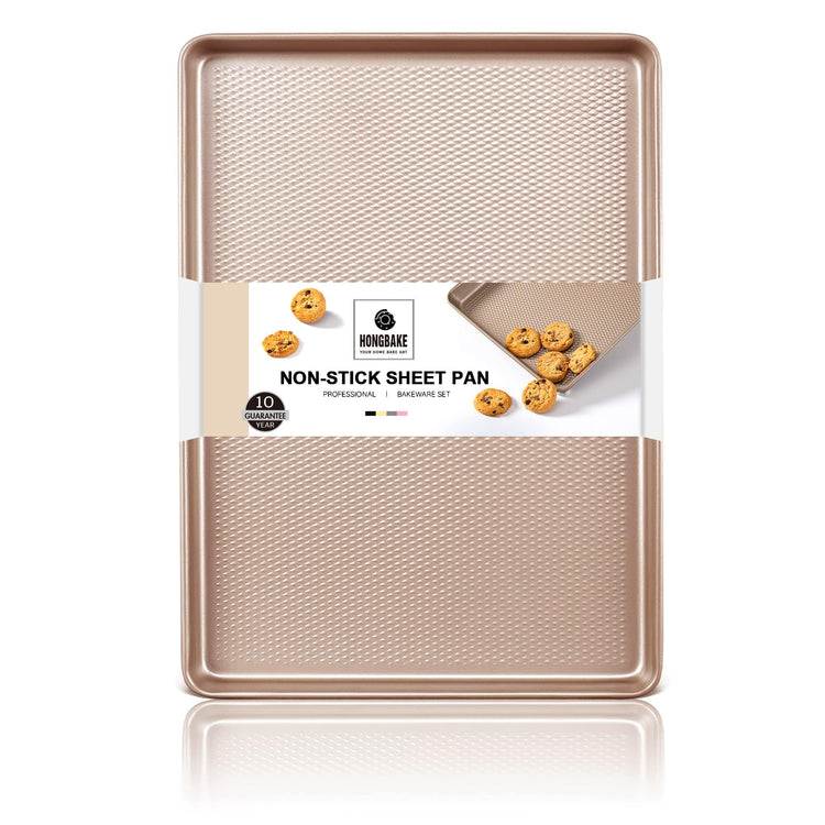 Jelly Roll Pan 15x10