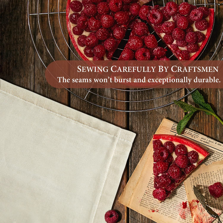 Cheese Cloths (10 Count)