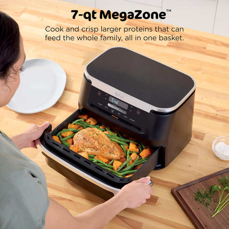 Foodi Air Fryer