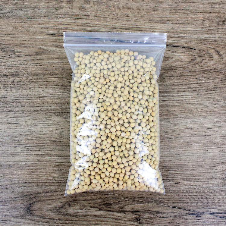 6" X 9" 1000 Bags (1000 Count)