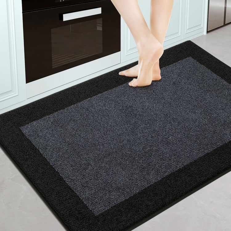Kitchen Rug 32" x 48" (10.22 Sq Ft)
