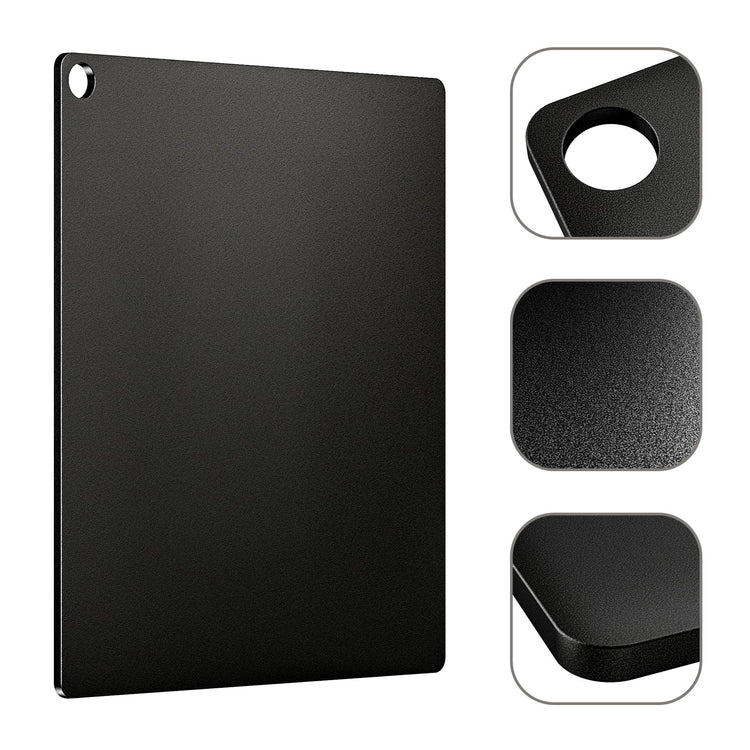 Pizza Steel Baking Sheet