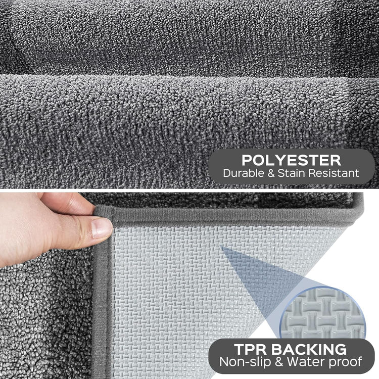 Runner Rug 32" x 84" (25 Sq Ft)