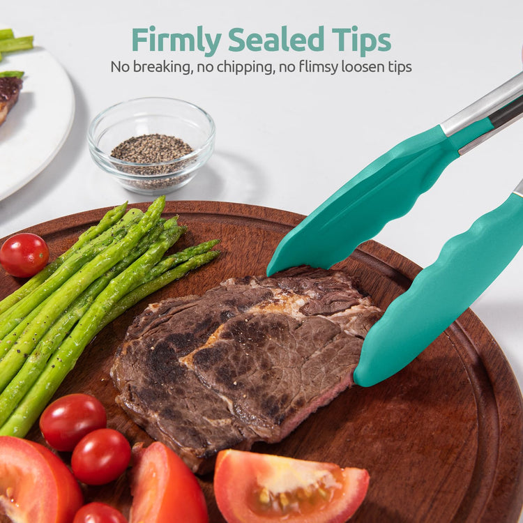 Kitchen Tong for Cooking