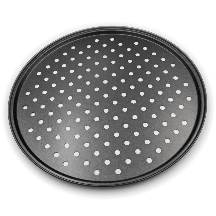 Pizza Pan for Oven