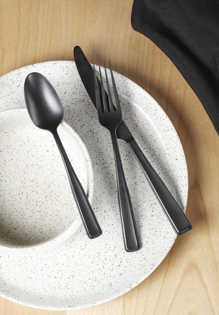 Reid Black Vintage 20 (20 Count)