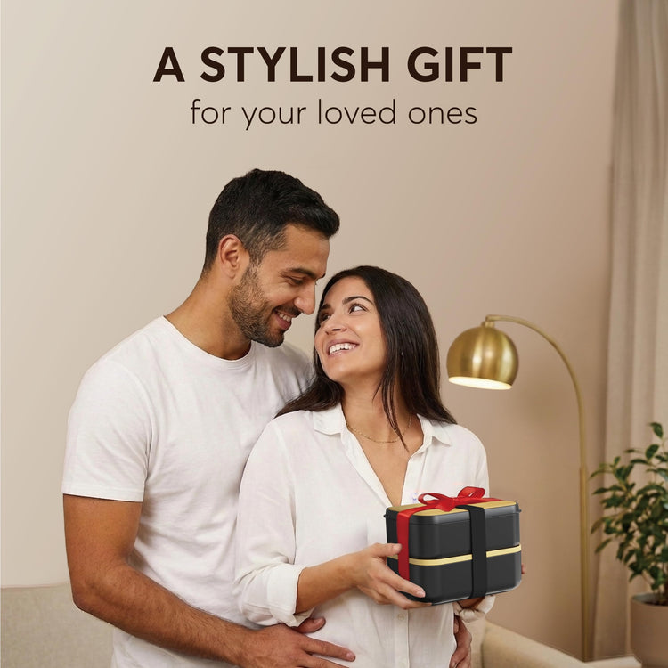 Bento Box Adult