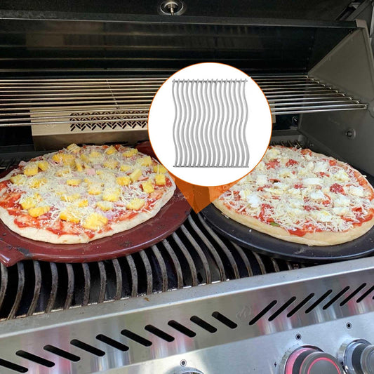 Grill Replacement Parts for Napoleon Prestige 500