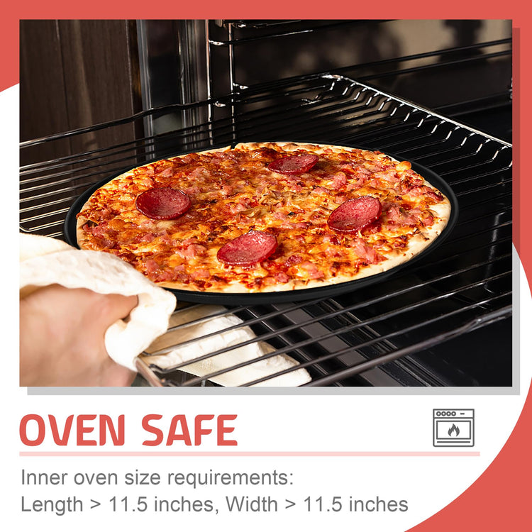 10 Inch Pizza Pan