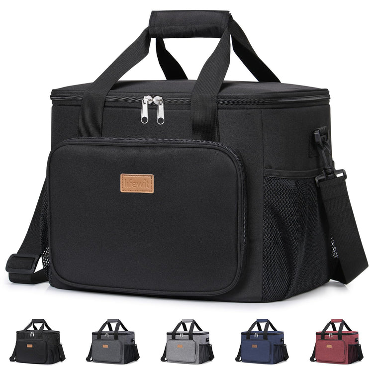 Large Lunch Bag