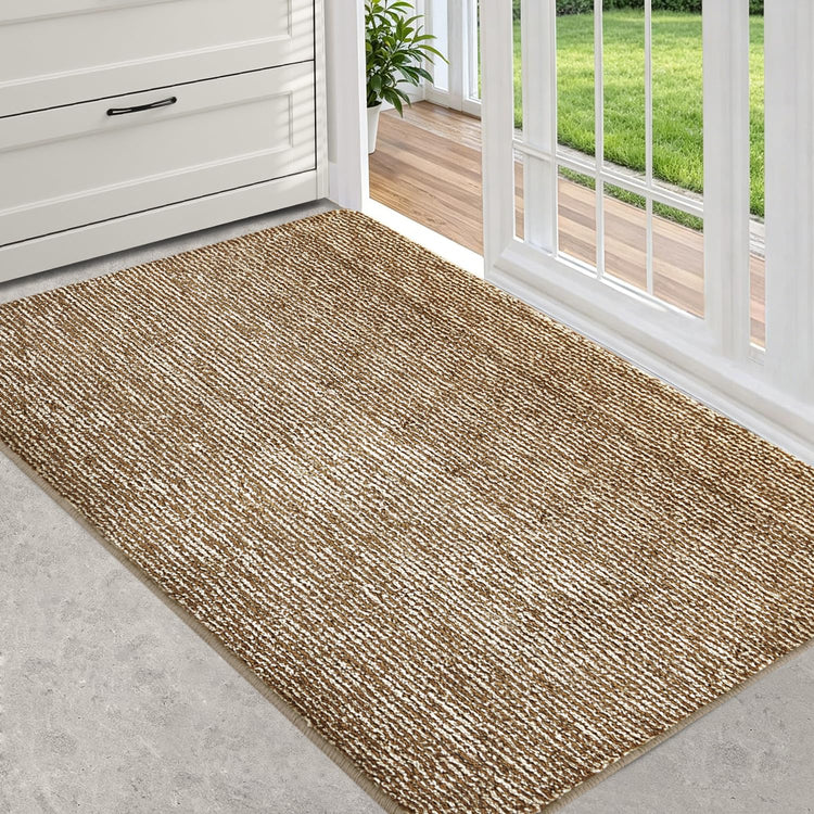 Front Door Mat 20"x32"