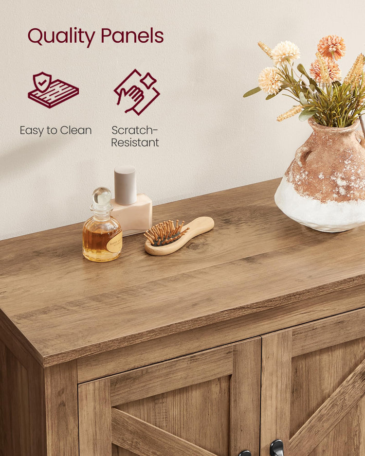 LIRY Collection