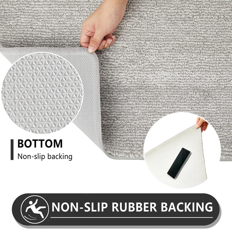 Indoor Door Mat 32"x48"