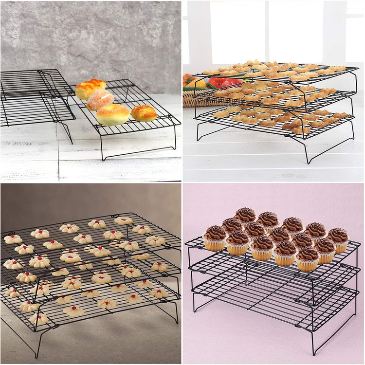 Cooling Rack 3