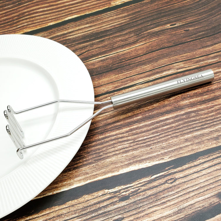 Potato Masher