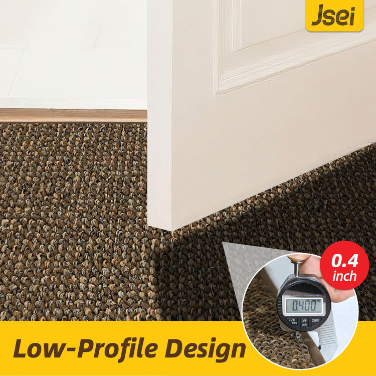 Door Mat for Entrance