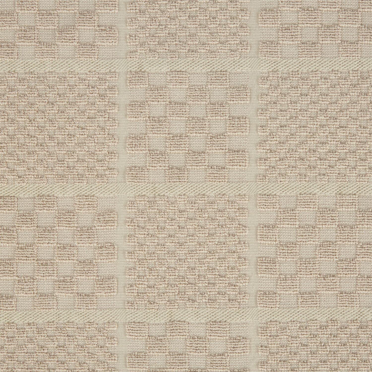 Quilted Cotton Terry Cloth Oven Mitt
