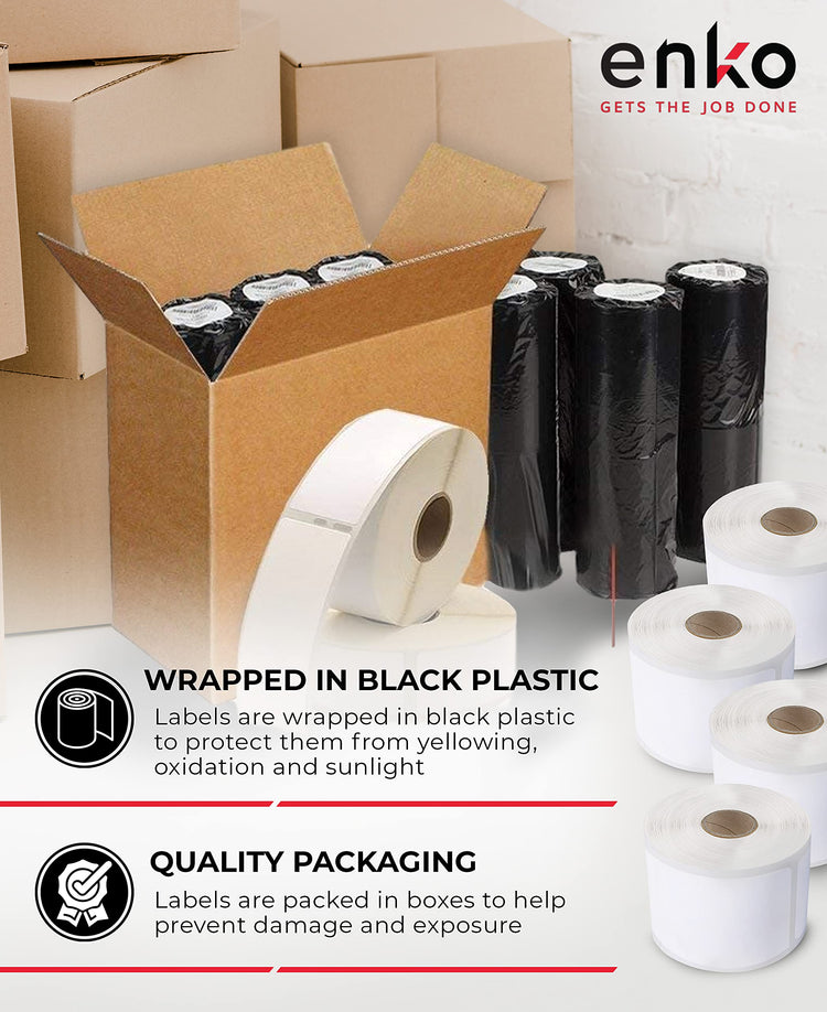 30323 96 Rolls (96 Count)