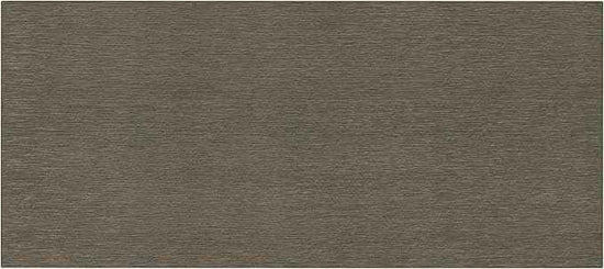 SIMPLIHOME Artisan SOLID WOOD 30 Inch Wide Contemporary Low Storage Cabinet in Farmhouse Grey, For the Living Room, Entryway and Family Room