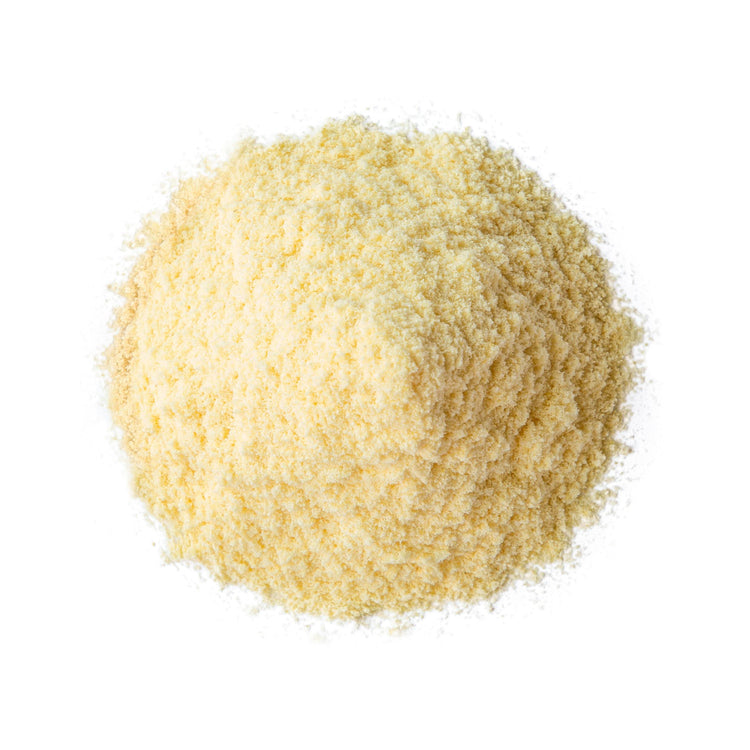 Organic KAMUT Khorasan Wheat Flour (320 Ounce)
